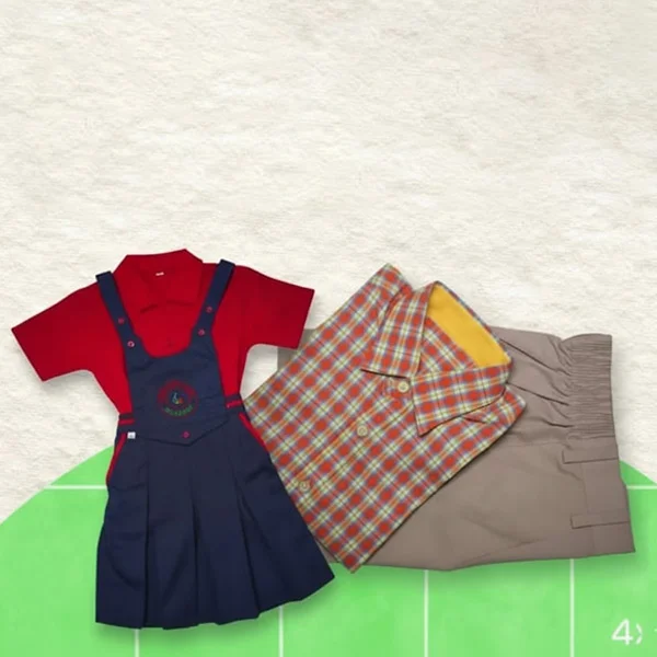 Sky Blue Sports T-shirt (Back Print)