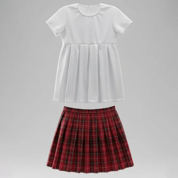 Black Sports T-shirt (Back Print)